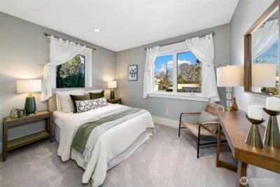 1238 3rd Avenue N, Seattle, WA 98109 - Photo 32