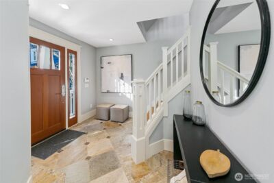 1238 3rd Avenue N, Seattle, WA 98109 - Photo 34