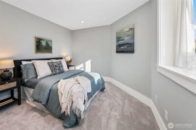 1238 3rd Avenue N, Seattle, WA 98109 - Photo 35