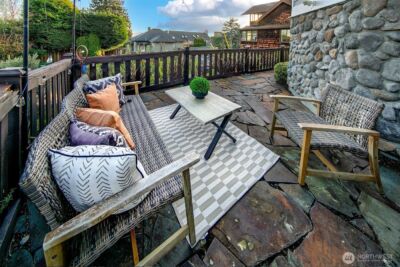 1238 3rd Avenue N, Seattle, WA 98109 - Photo 38