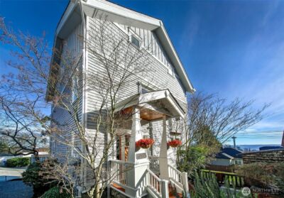 1238 3rd Avenue N, Seattle, WA 98109 - Photo 39