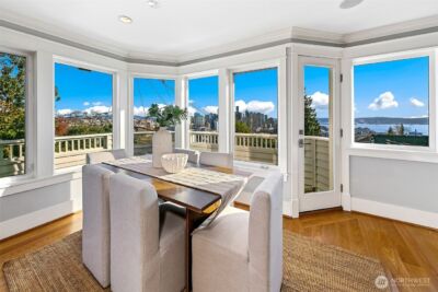 1238 3rd Avenue N, Seattle, WA 98109 - Photo 6