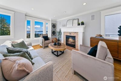 1238 3rd Avenue N, Seattle, WA 98109 - Photo 10