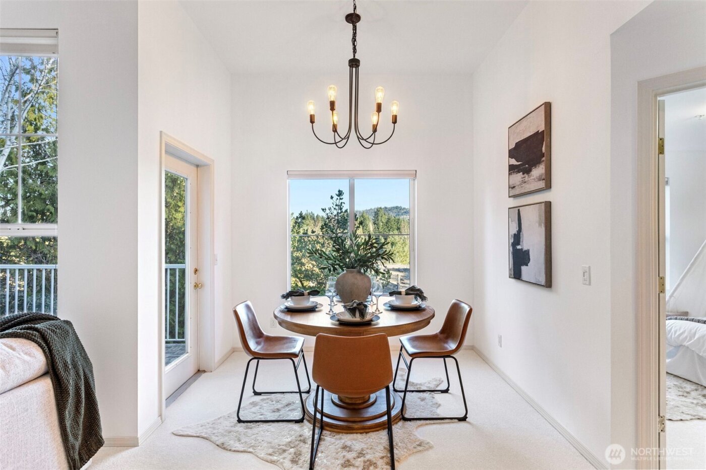 5208 236th Place SE #21-3, Issaquah, WA 98029