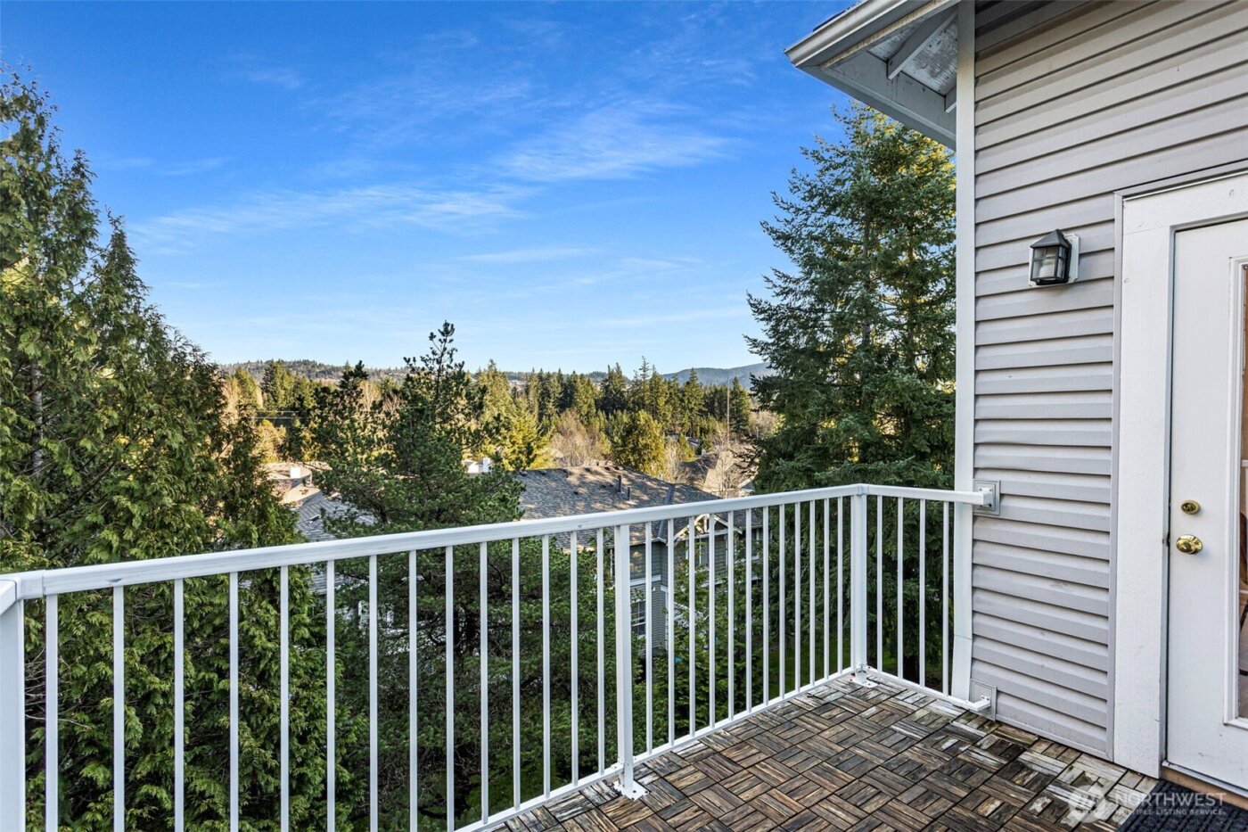5208 236th Place SE #21-3, Issaquah, WA 98029