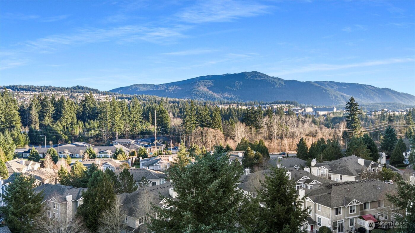 5208 236th Place SE #21-3, Issaquah, WA 98029
