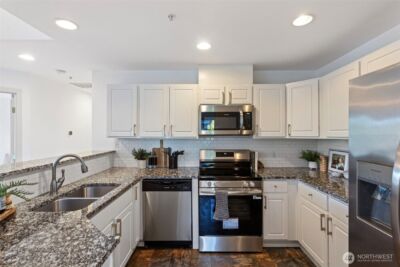 5208 236th Place SE #21-3, Issaquah, WA 98029 - Photo 16