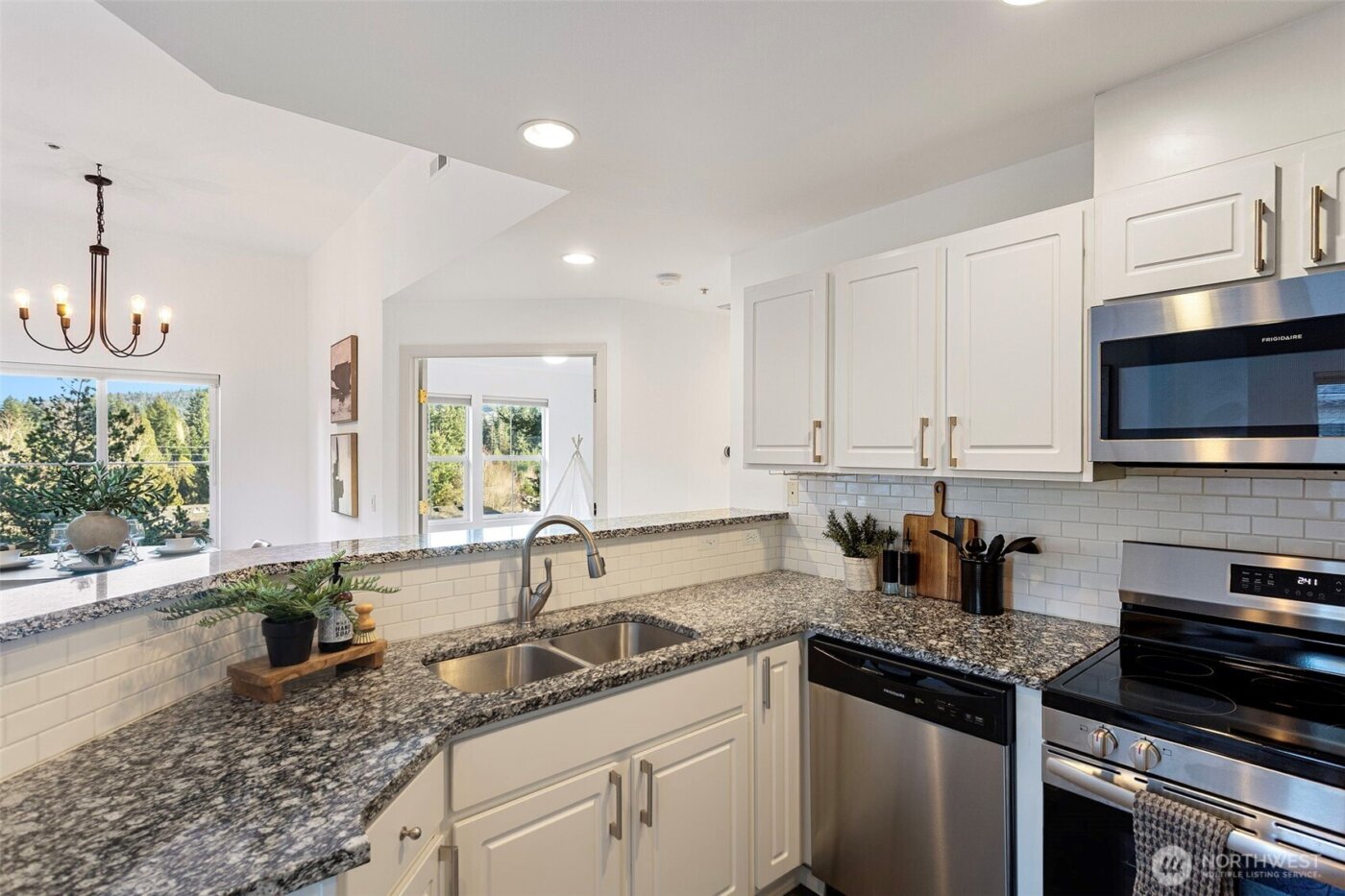 5208 236th Place SE #21-3, Issaquah, WA 98029