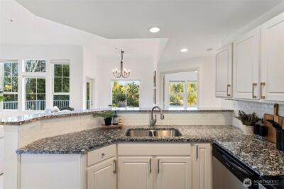 5208 236th Place SE #21-3, Issaquah, WA 98029 - Photo 18