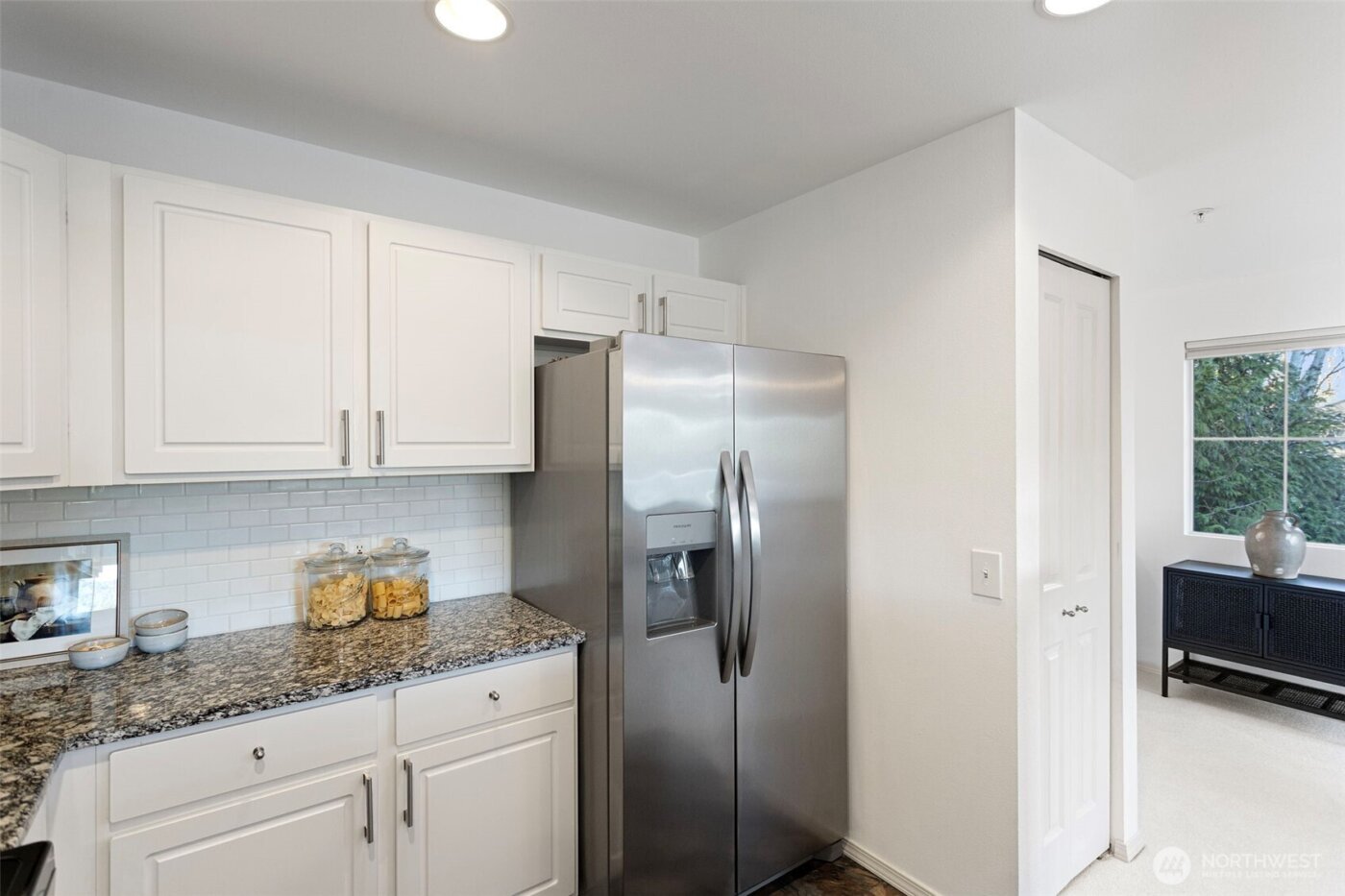 5208 236th Place SE #21-3, Issaquah, WA 98029