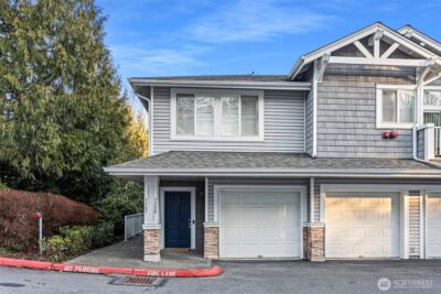 5208 236th Place SE #21-3, Issaquah, WA 98029 - Photo 2