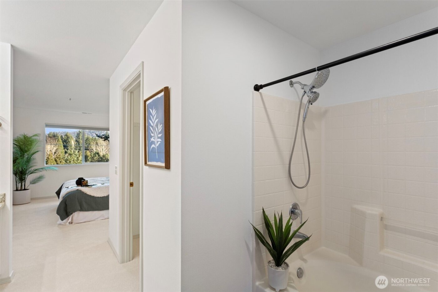 5208 236th Place SE #21-3, Issaquah, WA 98029