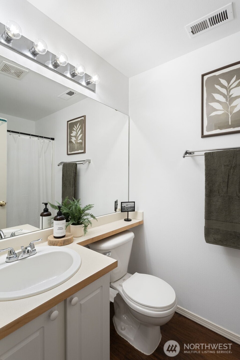 5208 236th Place SE #21-3, Issaquah, WA 98029