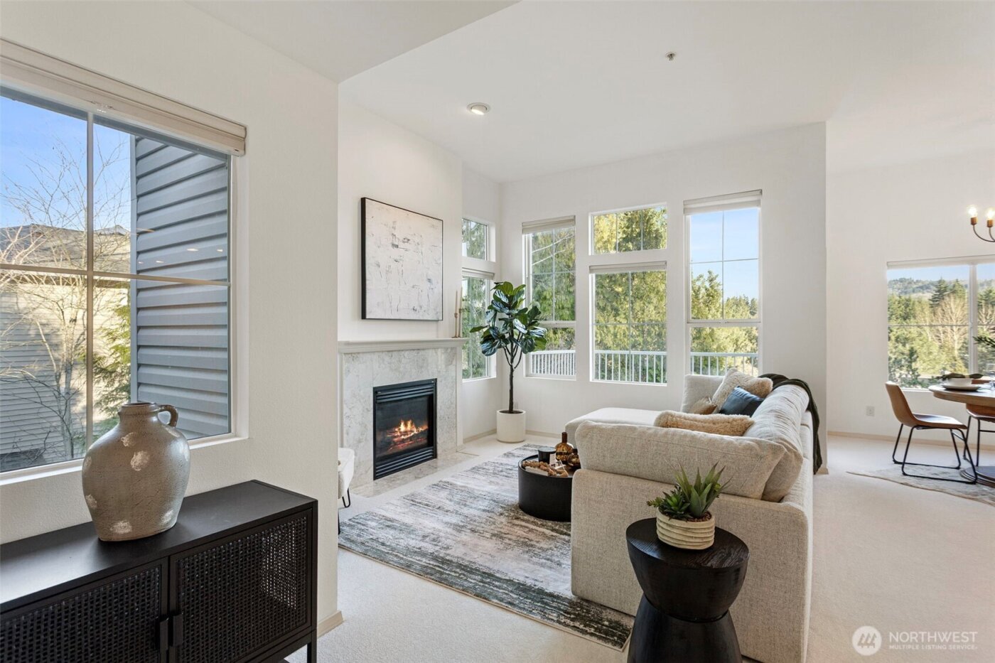 5208 236th Place SE #21-3, Issaquah, WA 98029