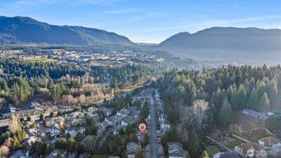 5208 236th Place SE #21-3, Issaquah, WA 98029 - Photo 32