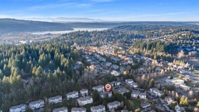5208 236th Place SE #21-3, Issaquah, WA 98029 - Photo 33