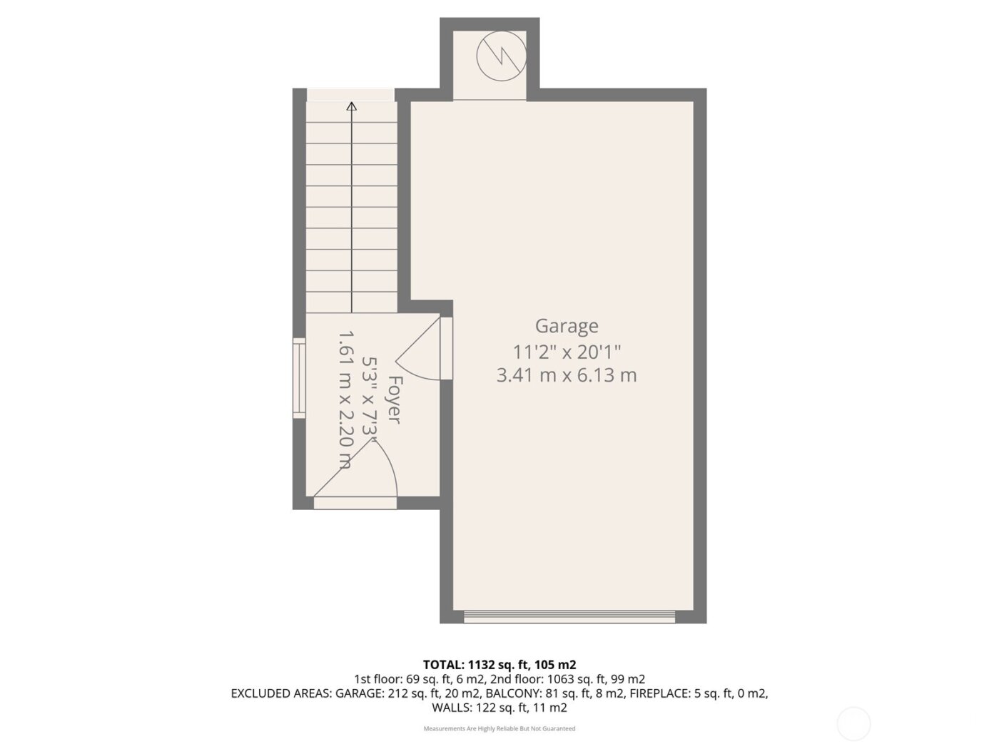 5208 236th Place SE #21-3, Issaquah, WA 98029