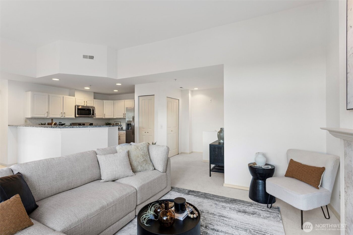 5208 236th Place SE #21-3, Issaquah, WA 98029