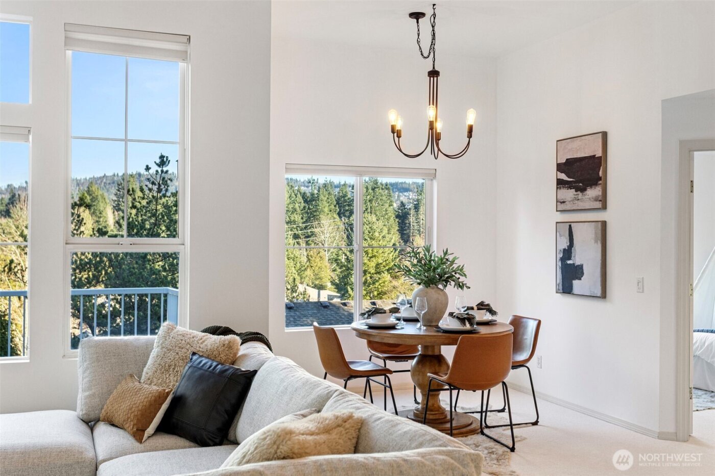 5208 236th Place SE #21-3, Issaquah, WA 98029