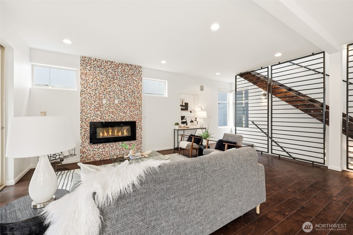 717 Martin Luther King Jr. Way S #B, Seattle, WA 98144