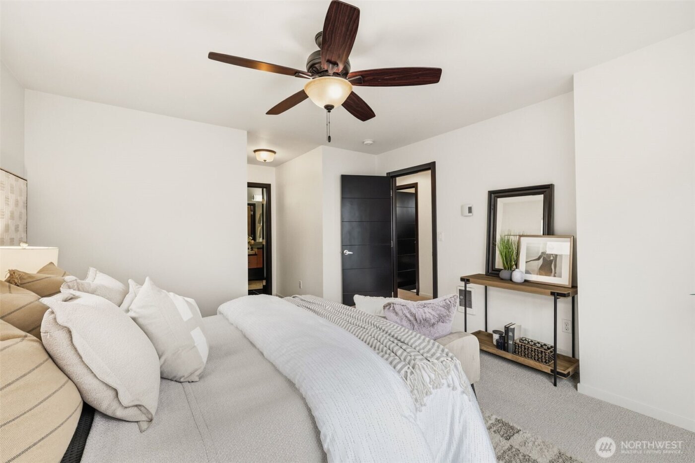 717 Martin Luther King Jr. Way S #B, Seattle, WA 98144