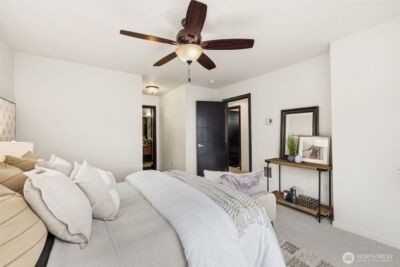 717 Martin Luther King Jr. Way S #B, Seattle, WA 98144 - Photo 11