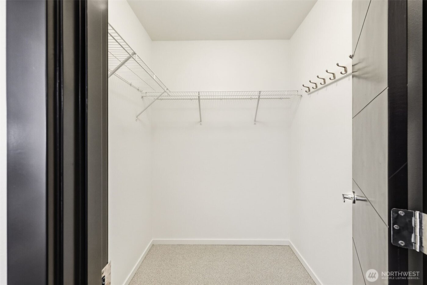 717 Martin Luther King Jr. Way S #B, Seattle, WA 98144