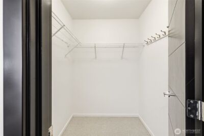 717 Martin Luther King Jr. Way S #B, Seattle, WA 98144 - Photo 14