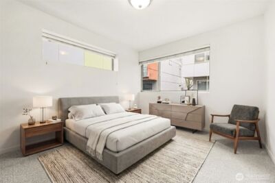 717 Martin Luther King Jr. Way S #B, Seattle, WA 98144 - Photo 15