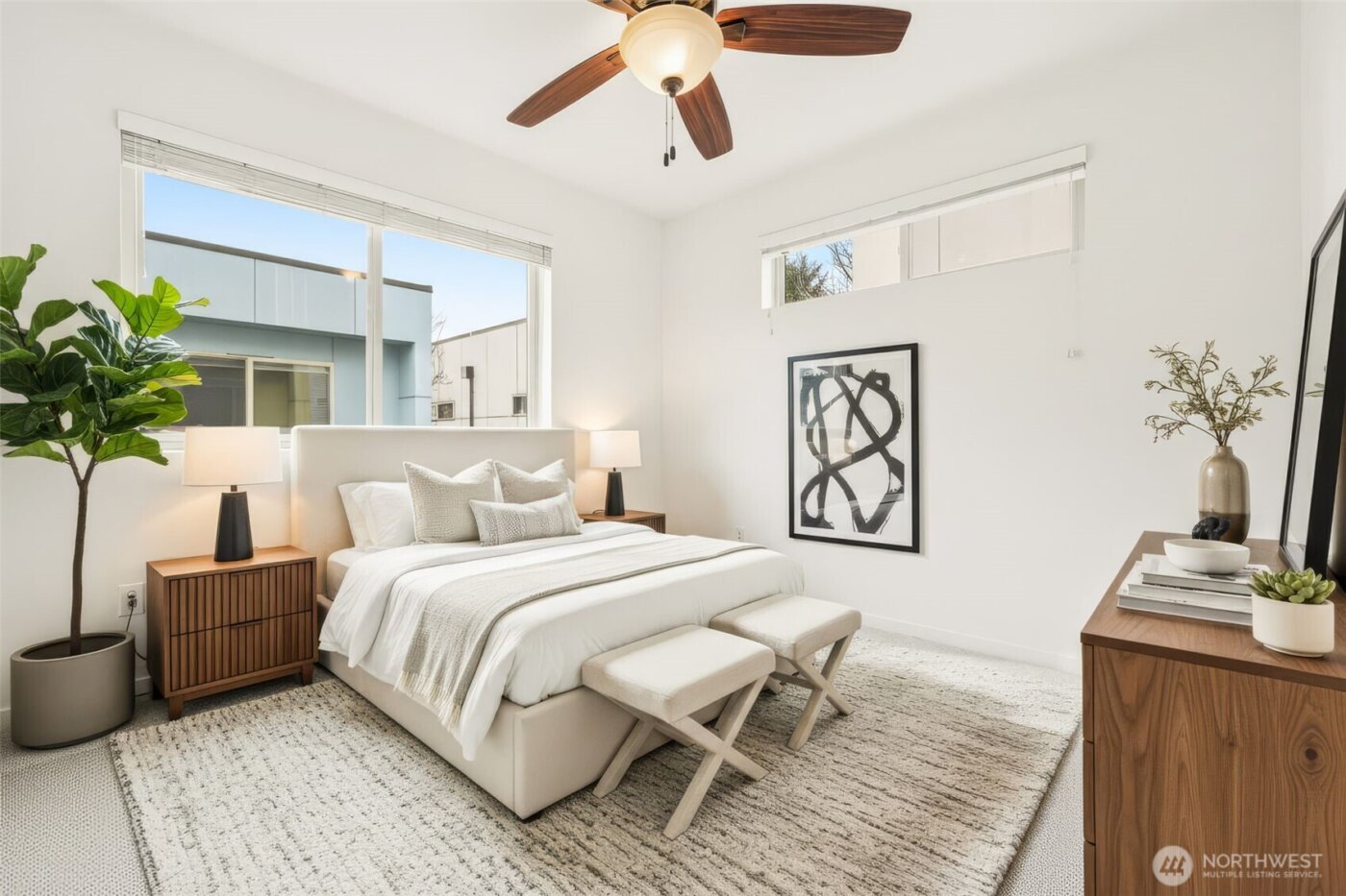 717 Martin Luther King Jr. Way S #B, Seattle, WA 98144