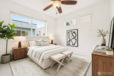 717 Martin Luther King Jr. Way S #B, Seattle, WA 98144 - Photo 16