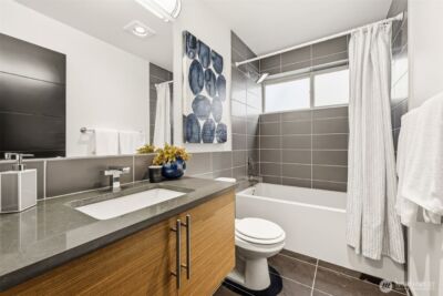 717 Martin Luther King Jr. Way S #B, Seattle, WA 98144 - Photo 17