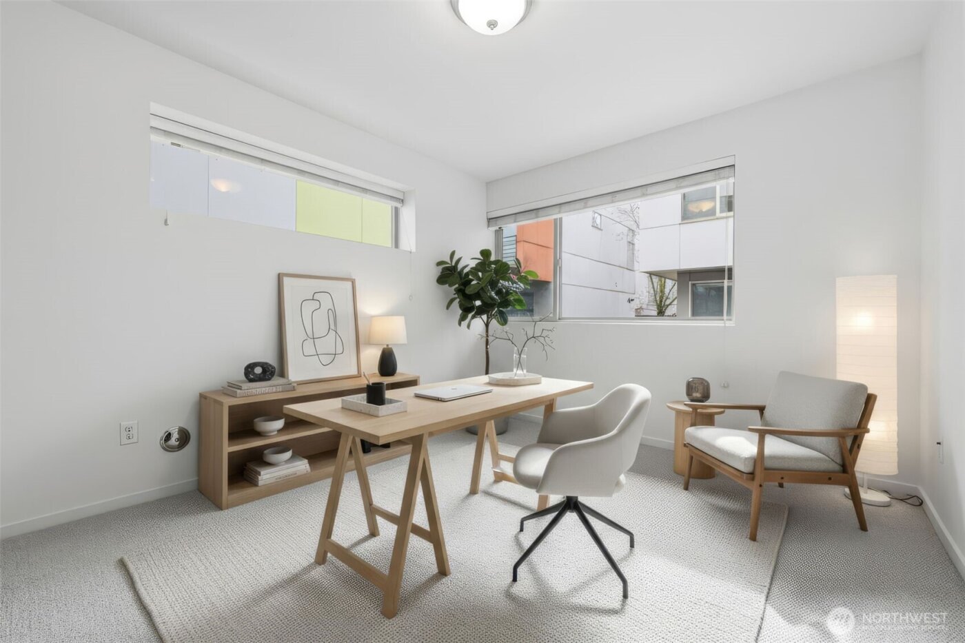 717 Martin Luther King Jr. Way S #B, Seattle, WA 98144