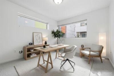 717 Martin Luther King Jr. Way S #B, Seattle, WA 98144 - Photo 18