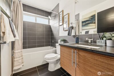 717 Martin Luther King Jr. Way S #B, Seattle, WA 98144 - Photo 19