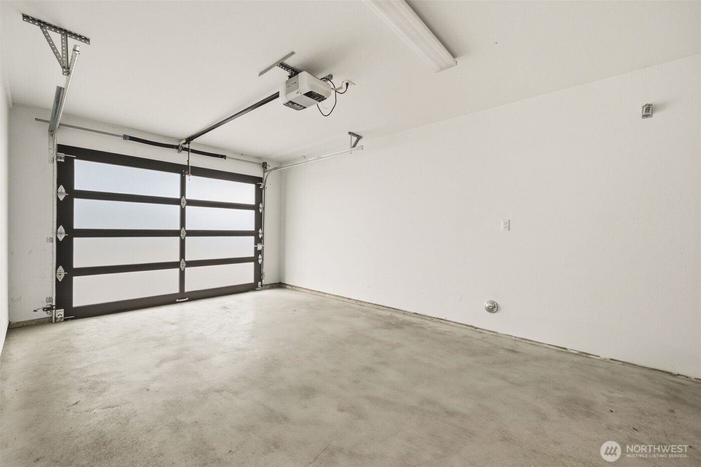 717 Martin Luther King Jr. Way S #B, Seattle, WA 98144