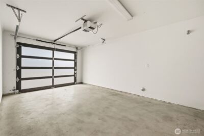 717 Martin Luther King Jr. Way S #B, Seattle, WA 98144 - Photo 20