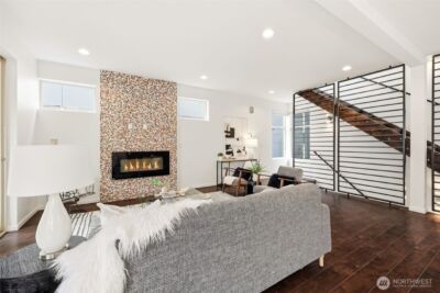 717 Martin Luther King Jr. Way S #B, Seattle, WA 98144 - Photo 2