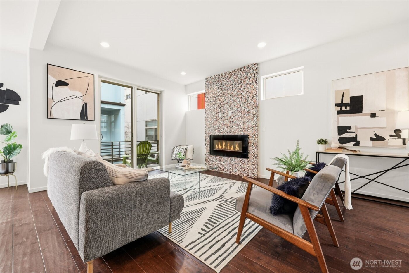 717 Martin Luther King Jr. Way S #B, Seattle, WA 98144