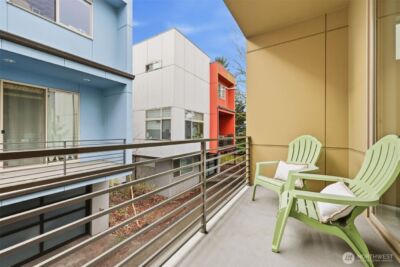 717 Martin Luther King Jr. Way S #B, Seattle, WA 98144 - Photo 21