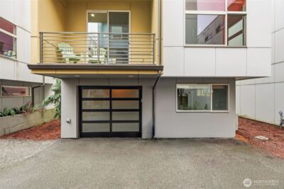 717 Martin Luther King Jr. Way S #B, Seattle, WA 98144 - Photo 22