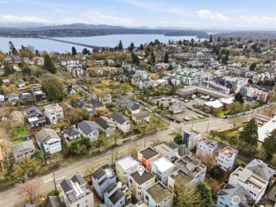 717 Martin Luther King Jr. Way S #B, Seattle, WA 98144 - Photo 23