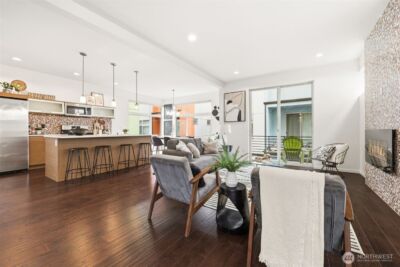 717 Martin Luther King Jr. Way S #B, Seattle, WA 98144 - Photo 4