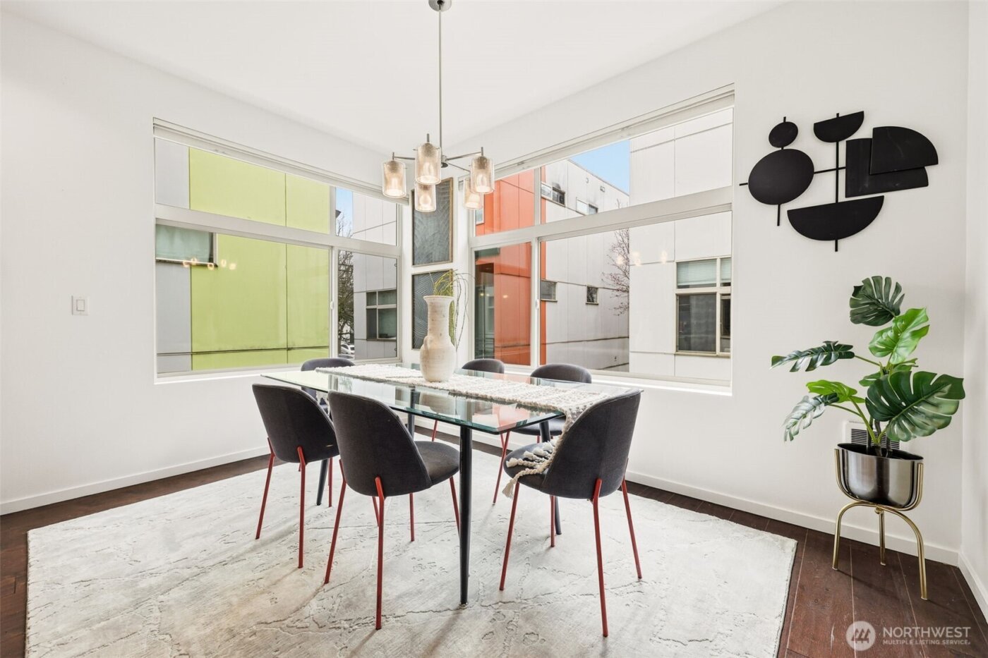 717 Martin Luther King Jr. Way S #B, Seattle, WA 98144