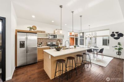 717 Martin Luther King Jr. Way S #B, Seattle, WA 98144 - Photo 6