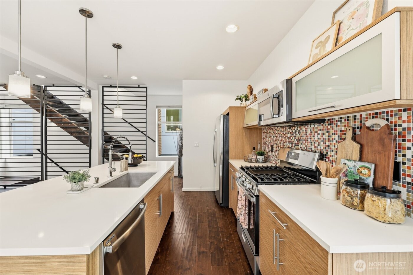 717 Martin Luther King Jr. Way S #B, Seattle, WA 98144