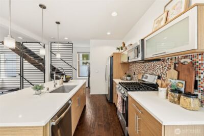 717 Martin Luther King Jr. Way S #B, Seattle, WA 98144 - Photo 7