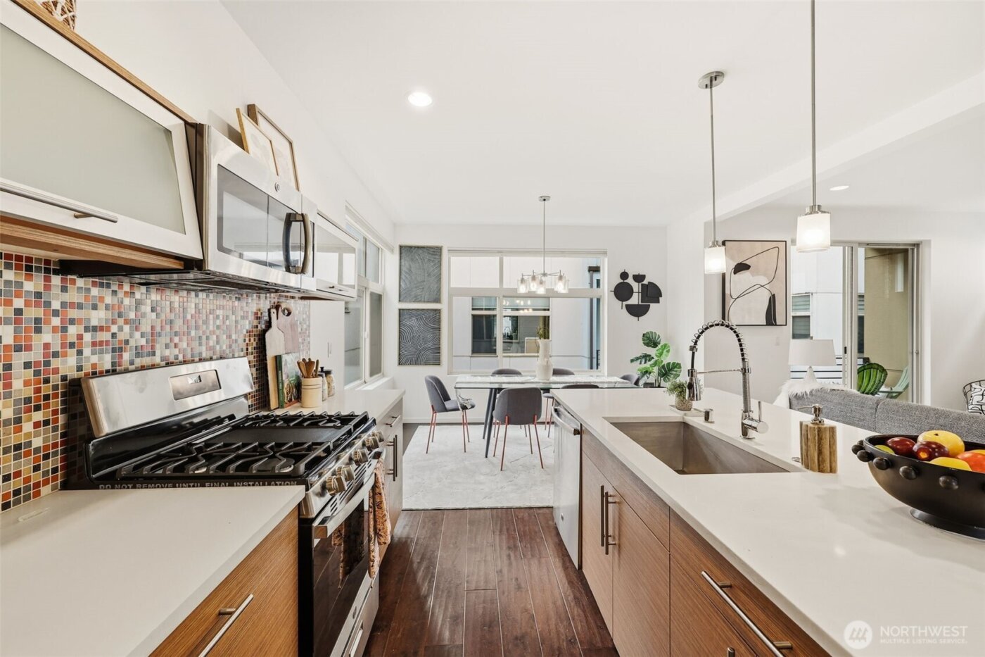 717 Martin Luther King Jr. Way S #B, Seattle, WA 98144