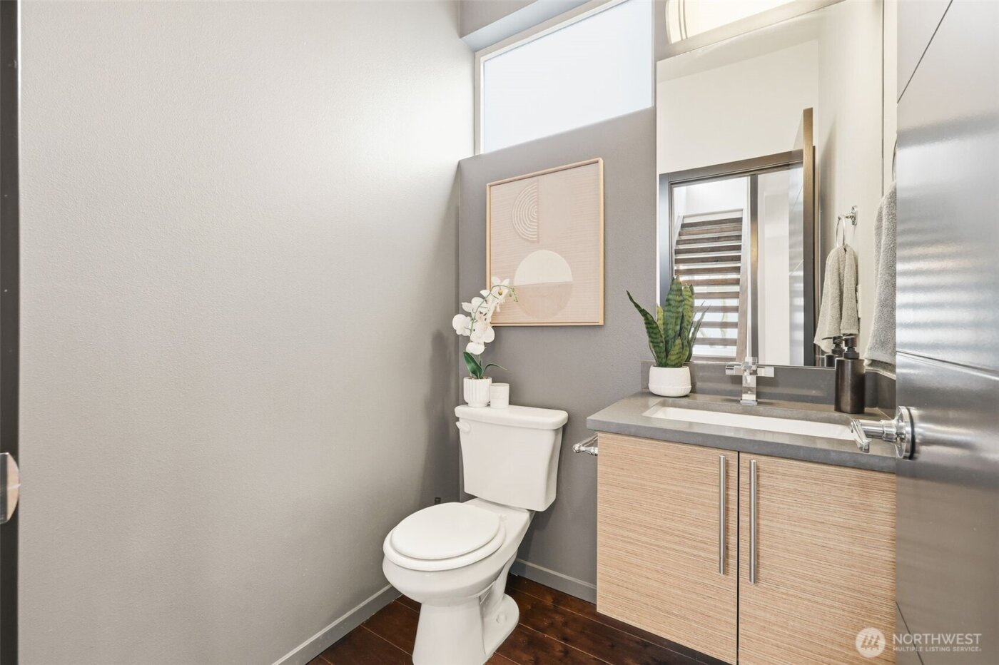 717 Martin Luther King Jr. Way S #B, Seattle, WA 98144