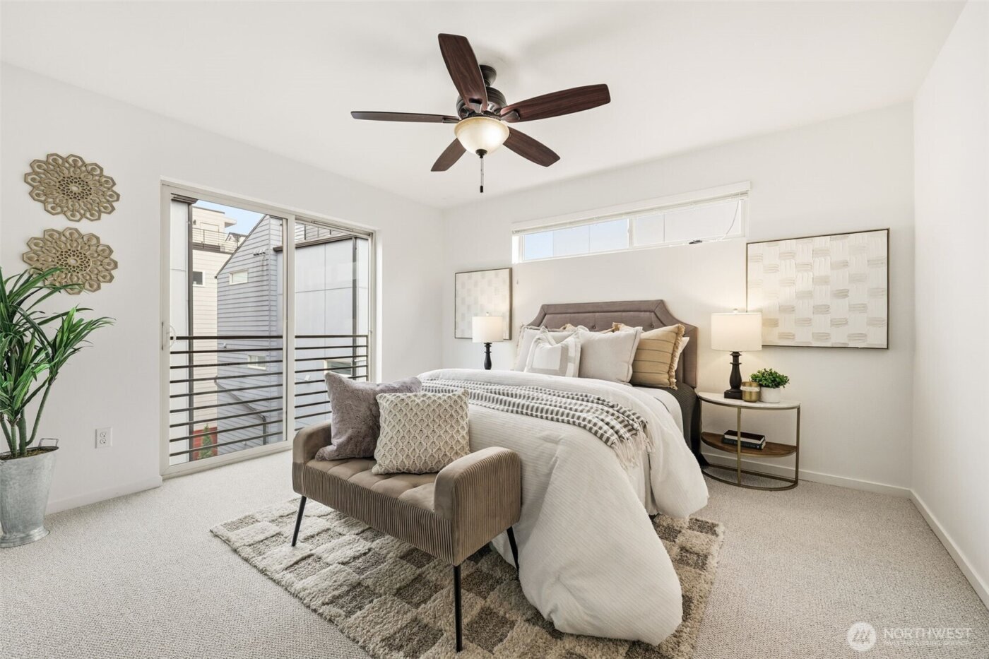 717 Martin Luther King Jr. Way S #B, Seattle, WA 98144